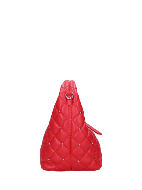 Borsa in ecopelle VERSACE JEANS COUTURE | 75VA4BQ1-ZS823ROSSO